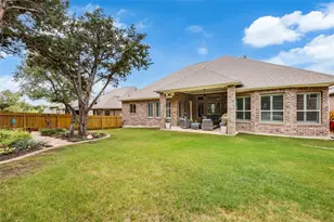 7425 Pace Ravine Dr, Lago Vista, TX 78645 - Photo 33