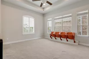 7425 Pace Ravine Dr, Lago Vista, TX 78645 - Photo 15