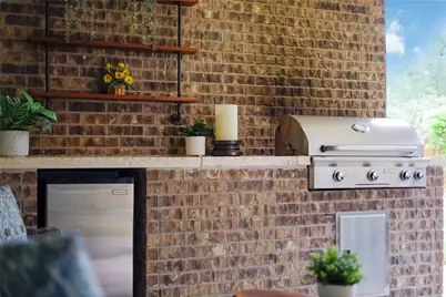 7425 Pace Ravine Drive, Lago Vista, TX 78645 - Photo 31