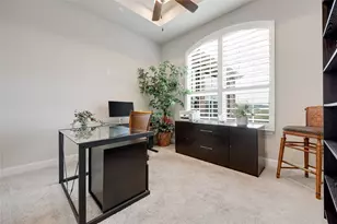 7425 Pace Ravine Dr, Lago Vista, TX 78645 - Photo 19