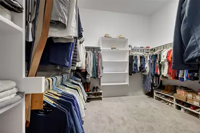 7425 Pace Ravine Drive, Lago Vista, TX 78645 - Photo 23