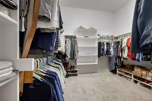 7425 Pace Ravine Dr, Lago Vista, TX 78645 - Photo 23