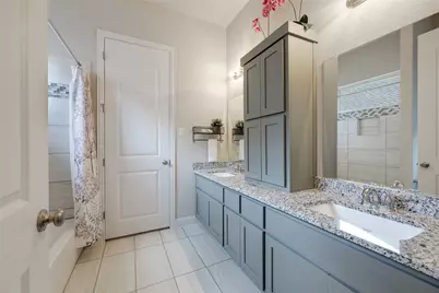 7425 Pace Ravine Drive, Lago Vista, TX 78645 - Photo 25