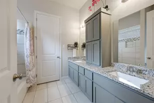 7425 Pace Ravine Dr, Lago Vista, TX 78645 - Photo 25