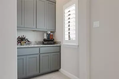 7425 Pace Ravine Drive, Lago Vista, TX 78645 - Photo 17