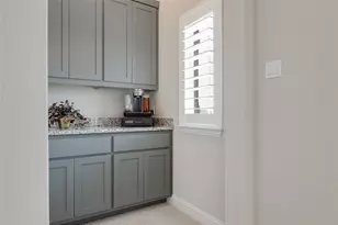 7425 Pace Ravine Dr, Lago Vista, TX 78645 - Photo 17