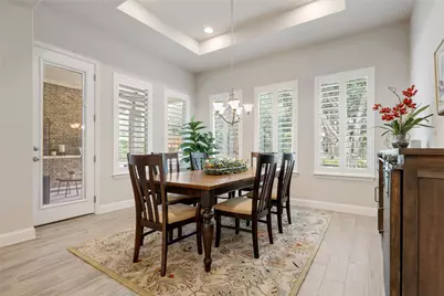 7425 Pace Ravine Drive, Lago Vista, TX 78645 - Photo 13