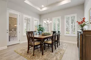 7425 Pace Ravine Dr, Lago Vista, TX 78645 - Photo 13