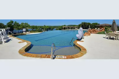 7425 Pace Ravine Drive, Lago Vista, TX 78645 - Photo 39