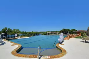 7425 Pace Ravine Dr, Lago Vista, TX 78645 - Photo 39