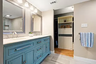 6110 Gardenridge Hollow, Austin, TX 78750 - Photo 19
