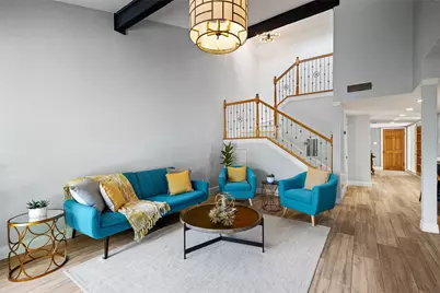 6110 Gardenridge Hollow, Austin, TX 78750 - Photo 7