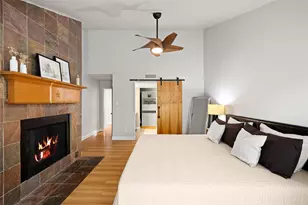 6110 Gardenridge Hollow, Austin, TX 78750 - Photo 17
