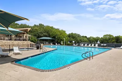 6110 Gardenridge Hollow, Austin, TX 78750 - Photo 31