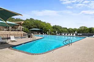 6110 Gardenridge Hollow, Austin, TX 78750 - Photo 31