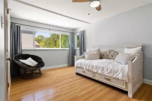 6110 Gardenridge Hollow, Austin, TX 78750 - Photo 23