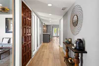 6110 Gardenridge Hollow, Austin, TX 78750 - Photo 5