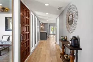 6110 Gardenridge Hollow, Austin, TX 78750 - Photo 5