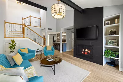6110 Gardenridge Hollow, Austin, TX 78750 - Photo 1