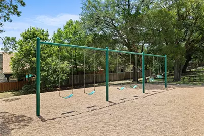 6110 Gardenridge Hollow, Austin, TX 78750 - Photo 37
