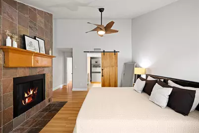 6110 Gardenridge Hollow, Austin, TX 78750 - Photo 17
