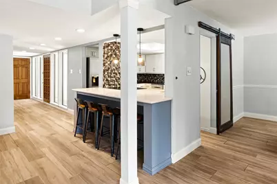 6110 Gardenridge Hollow, Austin, TX 78750 - Photo 11