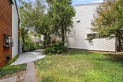 6110 Gardenridge Hollow, Austin, TX 78750 - Photo 27