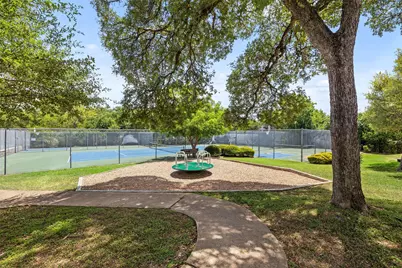 6110 Gardenridge Hollow, Austin, TX 78750 - Photo 35