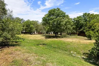 6110 Gardenridge Hollow, Austin, TX 78750 - Photo 29