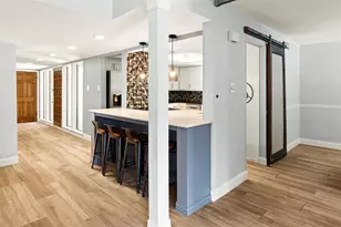 6110 Gardenridge Hollow, Austin, TX 78750 - Photo 11