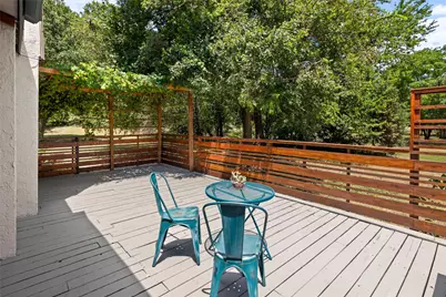 6110 Gardenridge Hollow, Austin, TX 78750 - Photo 25