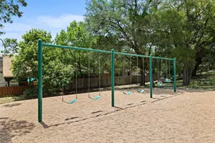 6110 Gardenridge Hollow, Austin, TX 78750 - Photo 37