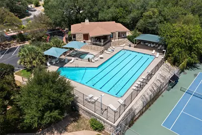 6110 Gardenridge Hollow, Austin, TX 78750 - Photo 33