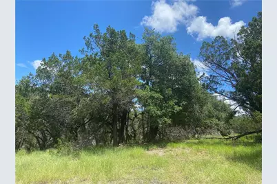 15044 Lone Star, Horseshoe Bay, TX 78657 - Photo 3