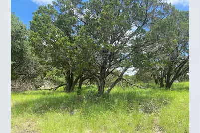 15044 Lone Star, Horseshoe Bay, TX 78657 - Photo 5