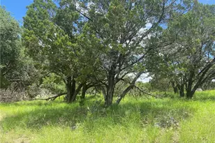 15044 Lone Star, Horseshoe Bay, TX 78657 - Photo 5