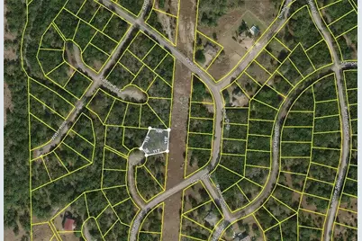 15044 Lone Star, Horseshoe Bay, TX 78657 - Photo 1