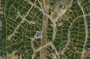 15044 Lone Star, Horseshoe Bay, TX 78657 - Photo 1