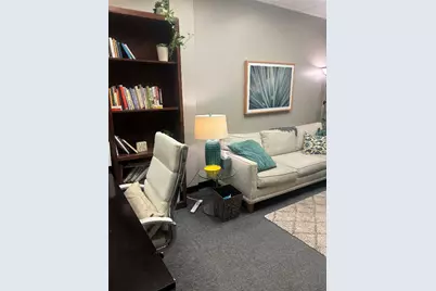 6012 W William Cannon Drive #D102, Austin, TX 78749 - Photo 7