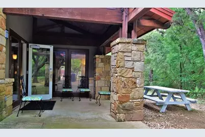 6012 W William Cannon Drive #D102, Austin, TX 78749 - Photo 9