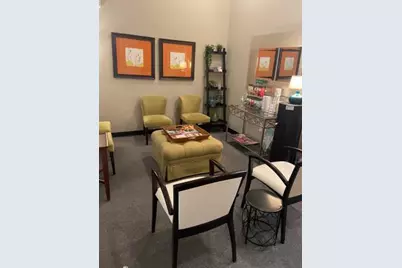 6012 W William Cannon Drive #D102, Austin, TX 78749 - Photo 3