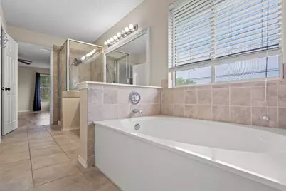 1708 Bengal Drive, Round Rock, TX 78664 - Photo 21