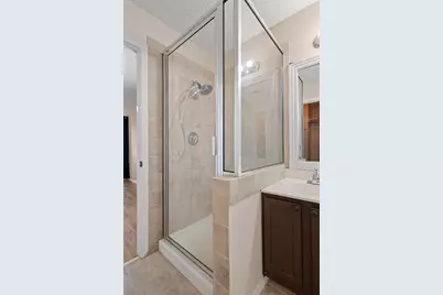 1708 Bengal Drive, Round Rock, TX 78664 - Photo 23