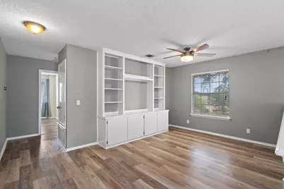 1708 Bengal Drive, Round Rock, TX 78664 - Photo 15