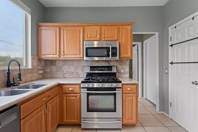 1708 Bengal Drive, Round Rock, TX 78664 - Photo 13