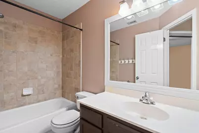 1708 Bengal Drive, Round Rock, TX 78664 - Photo 27