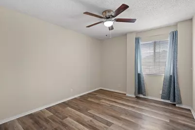 1708 Bengal Drive, Round Rock, TX 78664 - Photo 25