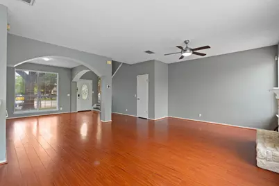 1708 Bengal Drive, Round Rock, TX 78664 - Photo 7