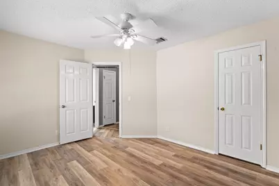 1708 Bengal Drive, Round Rock, TX 78664 - Photo 29