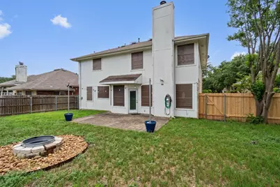 1708 Bengal Drive, Round Rock, TX 78664 - Photo 31